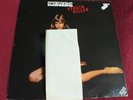 Vinyl LP* Scorpions ?–  Virgin Killer (1976) *RAR & TOP