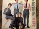 THE BEATLES The Beatles Million Sellers?I Feel Fine?She Loves You?GEP 8946?EP