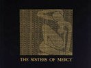 ID34z - The Sisters Of Mercy - Alice - MR 021 - vinyl 12 - uk