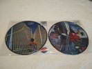YES PICTURE DISC NEW TORMATO & GOING FOR THE ONE SEALED FREE SHIP            