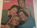 All In The Family LP 1971 Atlantic Records FACTORY Sealed