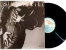 ALASKA Y DINARAMA Diez LP Album TRANSLUCENT GOLDEN VINYL 1987 MEXICO Fangoria