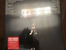 The Kinks - The Kink Kronikles 2XLP Red Coloured Vinyl 2020 RSD Record Store Day