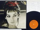MARIE LAFORET DISQUE D'OR COLUMBIA/FESTIVAL RP-7026-F Japan VINYL LP