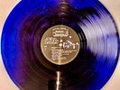 Stevie Nicks Bella Donna VMP Vinyl Me Please Club  Galaxy Color LP Sealed