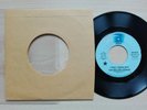 ROLLING STONES –‘’I DON’T KNOW WHY’’- US PROMO 7’’ VINYL SINGLE (ABK-4701-DJ)