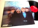 THE ROLLING STONES - BETWEEN THE BUTTONS - Mono -STAMPA CARTONATA USA- LP VINILE