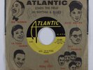 Doo Wop R&B 45 CLOVERS Yes, It's You ATLANTIC HEAR