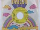 Folk Rock 45 JIM SULLIVAN Highway RCA VG++/VG+ promo HEAR