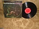 Art Farmer Quintet Plays The Great Jazz Hits Columbia CS 9546 Autographed by Art