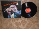 John Coltrane Live at Birdland Impulse A-50 mono NM gatefold cover Jimmy G