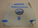 Chuck Berry Johnny B. Goode / Around and Around London 78 HLM 8629