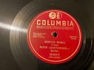 78 RPM 10