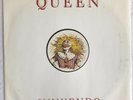 QUEEN -Innuendo- Rare UK Promo 12” With Custom Slv. 12 QUEENDJ 16 (Vinyl Record)