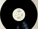 DUKE ELLINGTON Money Jungle/HERBIE MANN Afro Bossa to Blues LP JAPAN SAMPLE/TEST