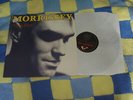 Morrissey – Viva Hate – Original Vinyl LP album from 1988