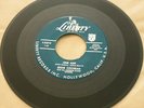 EDDIE COCHRAN  45,  