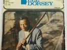 Lee dorsey-mexico-RIDE YOUR PONY-RARE EP MEX EDITION