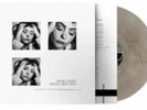 Angel Olsen - Whole New Mess [LP] (Clear Smoke Vinyl)