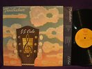 J.J. Cale 'Troubadour' LP EX/NM
