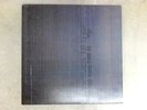 Brotherhood LP + PRINTED INNER SLEE (New Order - 1986-09-00) FACT 150 (ID:15986)
