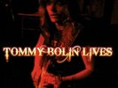 TOMMY BOLIN - Tommy Bolin Lives   (2020 RSD Vinyl LP)