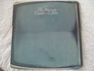 THE WAILERS.....CATCH A FIRE.....LP 1973.....WITH ORIGINAL 