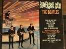 Rare Parlophone U.K. 