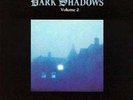 Dark Shadows Vol.2 - Soundtrack/Score Vinyl LP ( New Sealed )