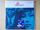 Wayne Shorter: Speak No Evil - Music Matters Blue Note 33 RPM - BRAND NEW SEALED