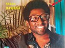 RARE KILLER AFRO FUNK DISCO LP BILL LOKO SALSA MAKOSSA OG FRENCH LEDOUX RECORDS