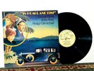 Hoagy Carmichael, Georgie Fame, Annie Ross, In Hoagland 1981 - LP Made in Sweden