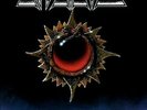 AFFLICTED 