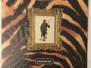 THE PRODIGY - Firestarter - 12