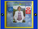 JOHN DENVER It’s About Time NEW SEALED 1983 LP w/bonus 45 rpm Gold and Beyond SS