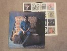 John Prine S/T SD 8296