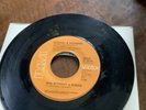 Northern Soul Man Without A Woman Michael And Raymond