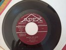 Don Rondo - Batch of Love 7