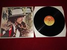Bob Dylan - Desire 1975 12