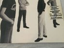 The Chords So Far Away LP