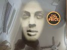 Piano Man by Billy Joel (Vinyl, Oct-2016, Columbia (USA)) New  Factory Sealed