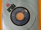 ? RARE 45 PROMO MEXICO ?CAIFANES? LOS DIOSES OCULTOS - ROCK EN ESPANOL