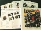 LED ZEPPELIN   HOW THE WEST WAS WON   4 LP Live Box Set   Like New   180g Vinyl
