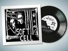 Soft Cell Magick Mutants 7