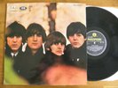 THE BEATLES 1964 BEATLES FOR SALE VINYL LP ALBUM PMC 1240 1st Pressing VG+ / VG+