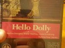 Hello Dolly Betamax