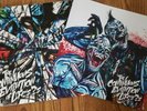 Twiztid ?– Life's Questions 12