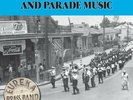 Eureka Brass Band - New Orleans Parade & Funeral Music [New Vinyl LP]
