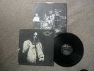 Neil Young
