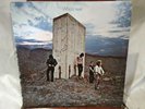 THE WHO 
